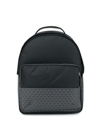 Emporio Armani Classic Backpack