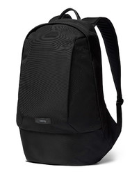 Bellroy Classic Ii Water Repellent Backpack