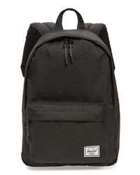 Herschel Supply Co. Classic Mid Volume Backpack