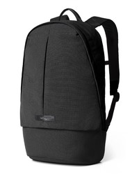 Bellroy Classic Plus Water Repellent Backpack