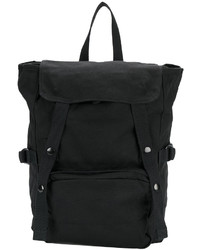 Raf Simons Classic Strapped Backpack