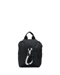 1017 Alyx 9Sm Claw Tank Backpack