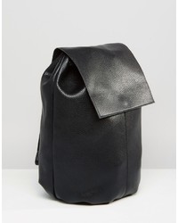 Asos Collection Soft Unlined Backpack