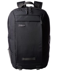 Timbuk2 Command Pack Backpack Bags