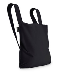 NOTABAG Convertible Tote Backpack