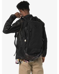 VISVIM Cordura 20l Backpack, $1,189 | farfetch.com | Lookastic