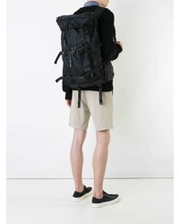 As2ov Cordura Dobby 305d Backpack
