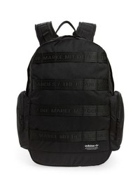 adidas Originals Create Iii Backpack