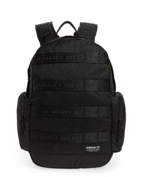 adidas Originals Create Iii Backpack