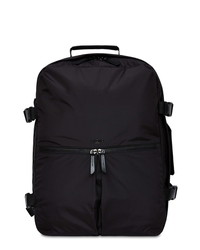 KNOMO London Dalston Budapest Backpack