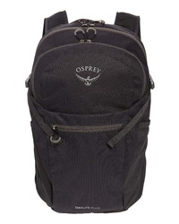 Osprey Daylite Plus Water Repellent Backpack