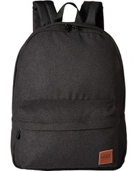 Vans Deana Iii Backpack Backpack Bags