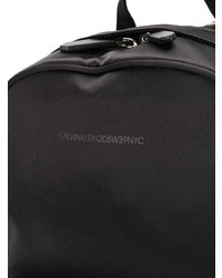 Calvin Klein 205W39nyc Dennis Hopper Backpack