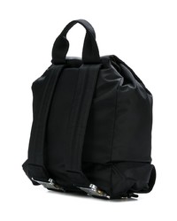 1017 Alyx 9Sm Detail Backpack