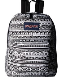 JanSport Digibreak Backpack Bags