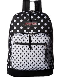 JanSport Disney Right Pack Expressions Backpack Bags