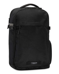 Timbuk2 Division Water Resistant Laptop Backpack