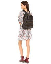 Marc by Marc Jacobs Domo Arigato Packrat Backpack
