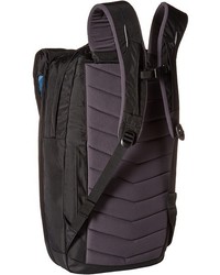 Mountain Hardwear Drycommuter 22l Outdry Backpack Bags