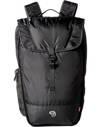 Mountain Hardwear Drycommuter 32l Outdry Backpack Bags