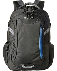 Kenneth Cole Reaction Dual Compartt Computer Backpack Backpack Bags