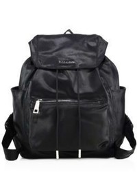 Marc Jacobs Easy Drawstring Backpack
