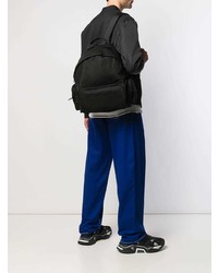 DSQUARED2 Ed Backpack
