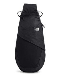 The North Face Electra Sling Bag