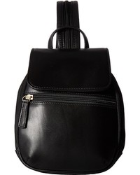 Scully Emma Backpack Backpack Bags