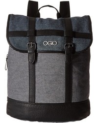 Ogio Emma Pack Backpack Bags