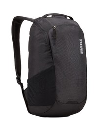 Thule Enroute Backpack In Black At Nordstrom