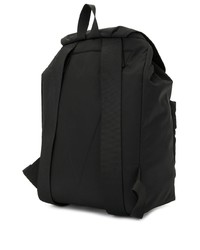 PS Paul Smith Everyday Backpack
