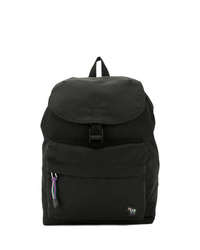 PS Paul Smith Everyday Backpack
