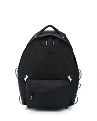 Mammut Delta X Everyday Backpack