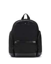 Montblanc Everyday Backpack