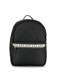 A.P.C. Everyday Backpack