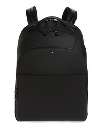 Montblanc Extreme 20 Backpack