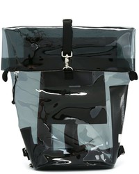 Eytys Transparent Backpack