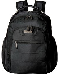 Kenneth Cole Reaction Ez Scan Computer Backpack Backpack Bags