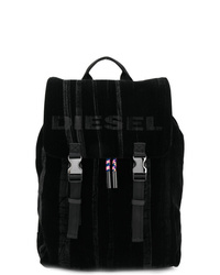 Diesel F Musile Backpack