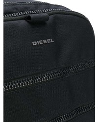 Diesel F Urbhanity Backpack