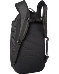 Nike Fb Centerline Football Backpack Backpack Bags