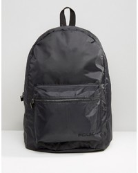French Connection Fcuk Backpack