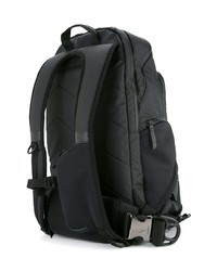 Makavelic Fearless Union Backpack