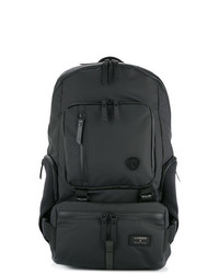 Makavelic Fearless Union Backpack