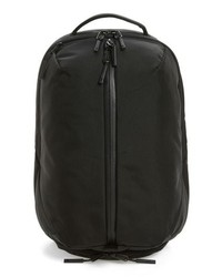 Aer Fit Pack 2 Backpack, $81 | Nordstrom | Lookastic