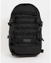 Eastpak Floid Tact 175l Backpack In Black