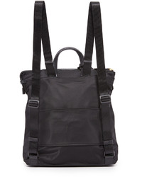 Tumi Foldable Backpack
