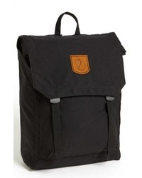 Fjallraven Foldsack No 1 Backpack