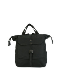 Ally Capellino Frances Backpack